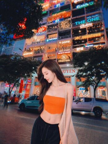 Am wen page leaked private photo uncensored HD quality