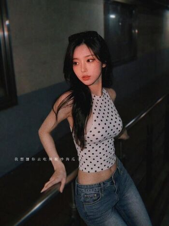 Am wen page leaked private photo uncensored HD quality