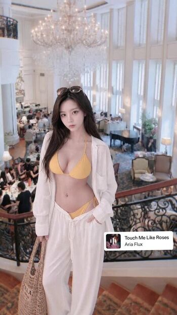 Am wen page leaked private photo uncensored HD quality