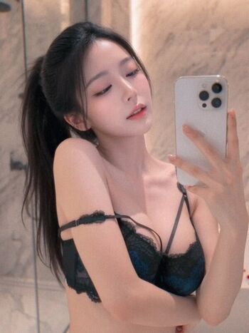 Am wen page leaked private photo uncensored HD quality