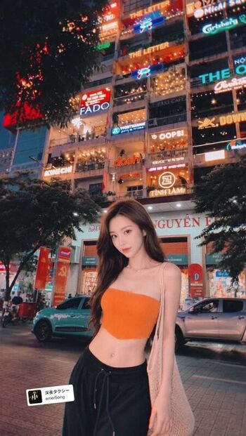 Am wen page leaked private photo uncensored HD quality