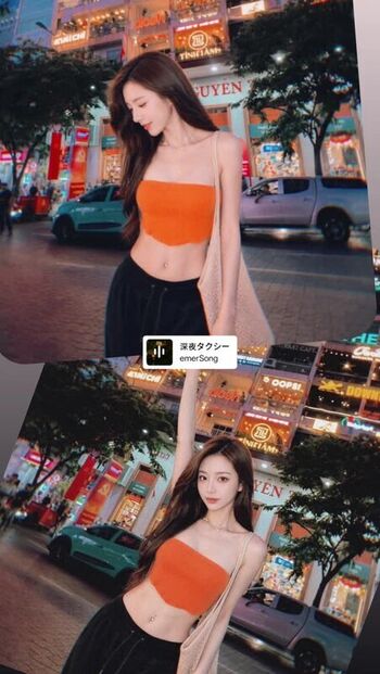 Am wen page leaked private photo uncensored HD quality