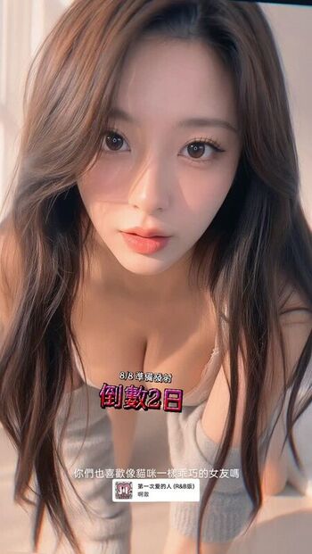 Am wen page leaked private photo uncensored HD quality