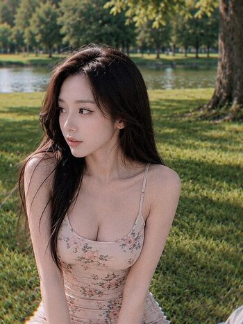 Am wen page leaked private photo uncensored HD quality