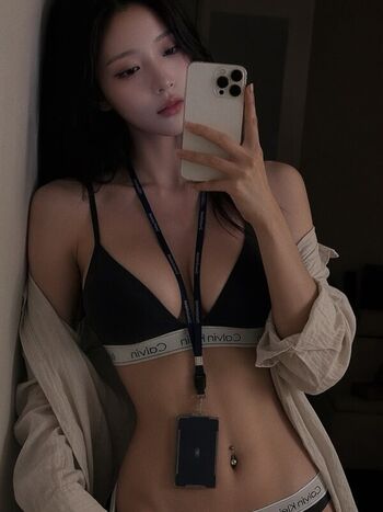 Am wen page leaked private photo uncensored HD quality