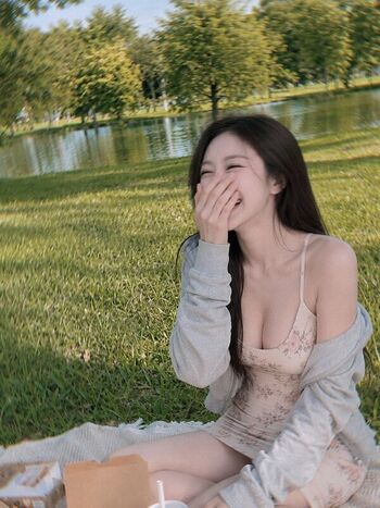 Am wen page leaked private photo uncensored HD quality