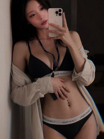 Am wen page leaked private photo uncensored HD quality