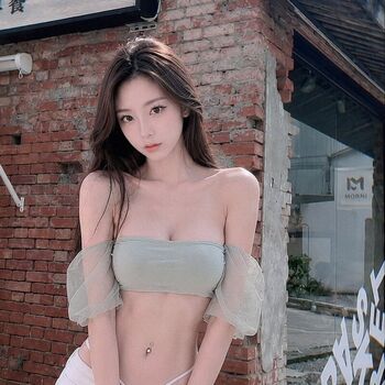 Am wen page leaked private photo uncensored HD quality
