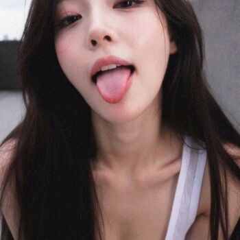Am wen page leaked private photo uncensored HD quality