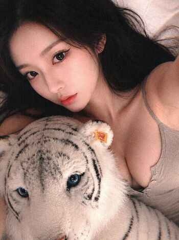 Am wen page leaked private photo uncensored HD quality
