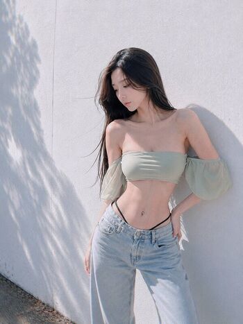 Am wen page leaked private photo uncensored HD quality