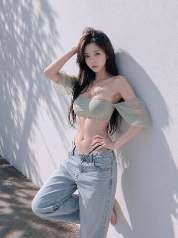Am wen page leaked private photo uncensored HD quality
