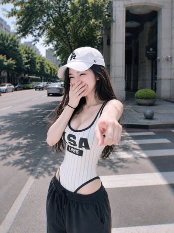 Am wen page leaked private photo uncensored HD quality