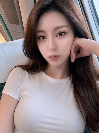 Am wen page leaked private photo uncensored HD quality