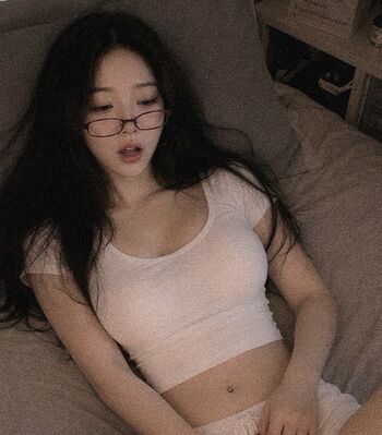 Am wen page leaked private photo uncensored HD quality