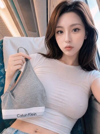 Am wen page leaked private photo uncensored HD quality