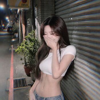 Am wen page leaked private photo uncensored HD quality