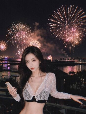 Am wen page leaked private photo uncensored HD quality