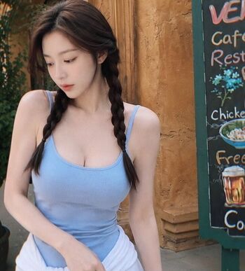 Am wen page leaked private photo uncensored HD quality