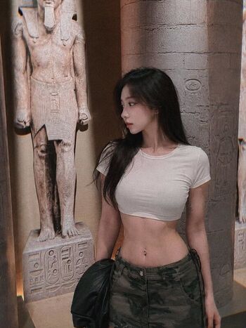 Am wen page leaked private photo uncensored HD quality