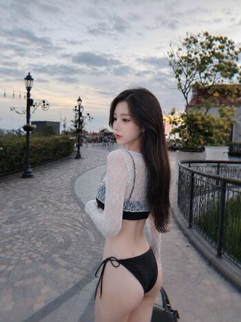 Am wen page leaked private photo uncensored HD quality