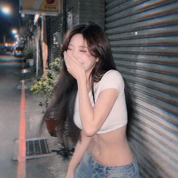 Am wen page leaked private photo uncensored HD quality