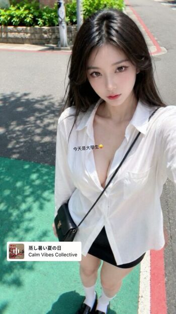 Am wen page leaked private photo uncensored HD quality