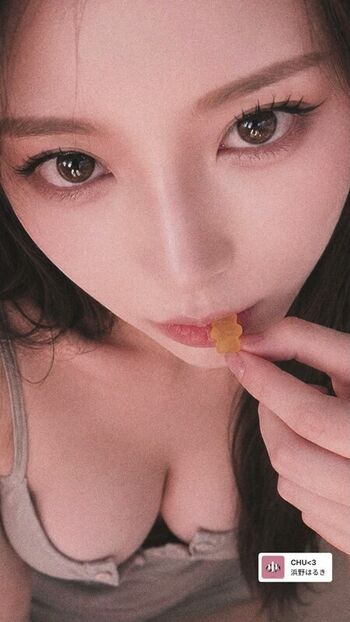 Am wen page leaked private photo uncensored HD quality