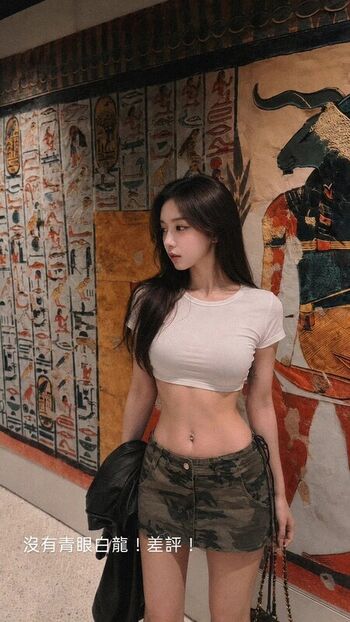 Am wen page leaked private photo uncensored HD quality