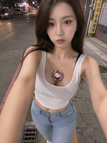 Am wen page leaked private photo uncensored HD quality