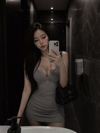 Am wen page leaked private photo uncensored HD quality