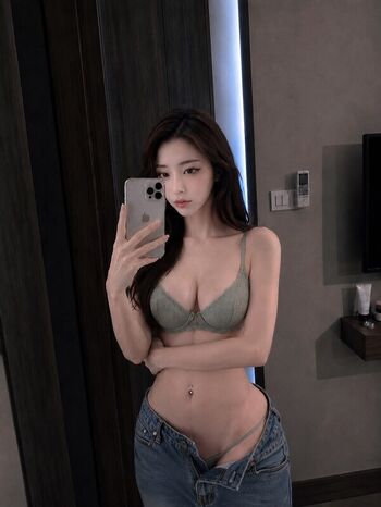 Am wen page leaked private photo uncensored HD quality