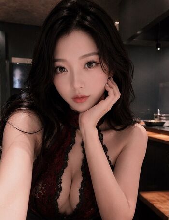 Am wen page leaked private photo uncensored HD quality