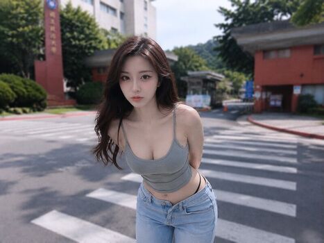 Am wen page leaked private photo uncensored HD quality
