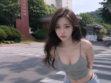 Am wen page leaked private photo uncensored HD quality