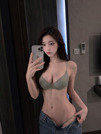 Am wen page leaked private photo uncensored HD quality