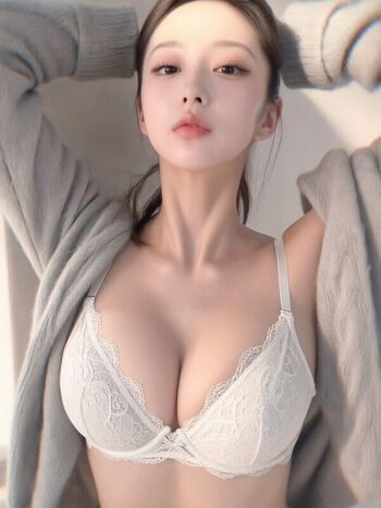 Am wen page leaked private photo uncensored HD quality