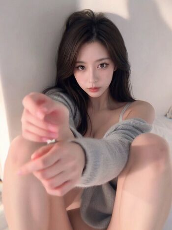 Am wen page leaked private photo uncensored HD quality