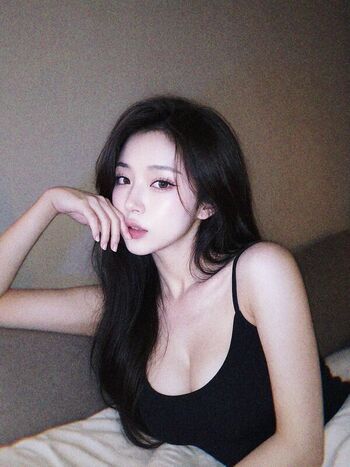 Am wen page leaked private photo uncensored HD quality