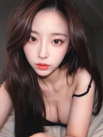 Am wen page leaked private photo uncensored HD quality