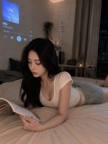 Am wen page leaked private photo uncensored HD quality