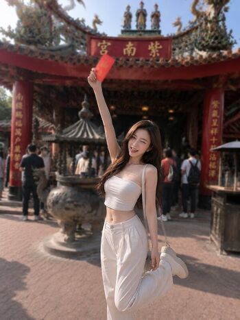 Am wen page leaked private photo uncensored HD quality