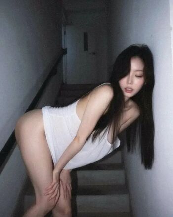 Am wen page leaked private photo uncensored HD quality
