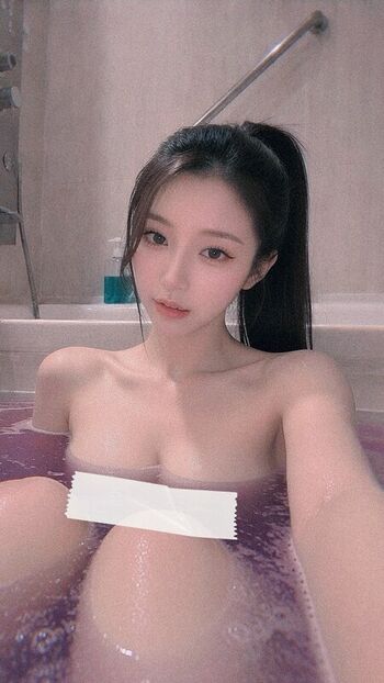 Am wen page leaked private photo uncensored HD quality