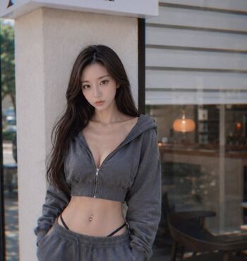Am wen page leaked private photo uncensored HD quality