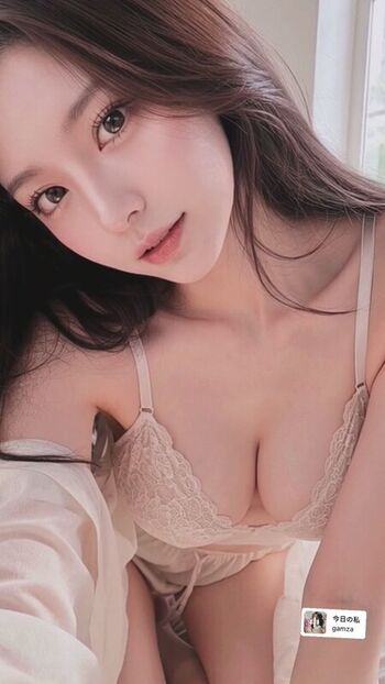 Am wen page leaked private photo uncensored HD quality
