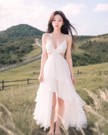 Am wen page leaked private photo uncensored HD quality
