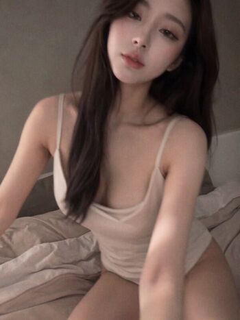 Am wen page leaked private photo uncensored HD quality