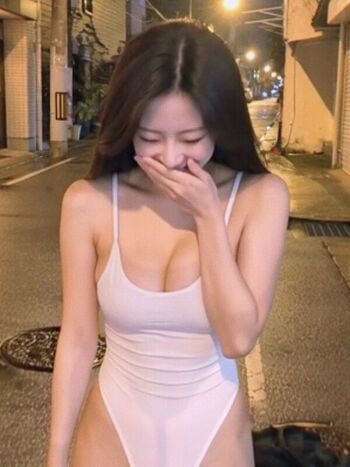 Am wen leaked private photo uncensored HD quality
