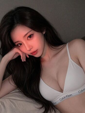 Am wen leaked private photo uncensored HD quality